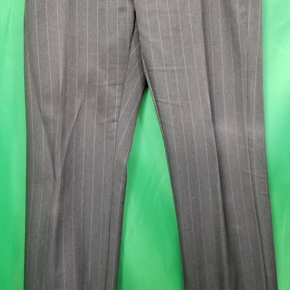 Lip Service  Pants